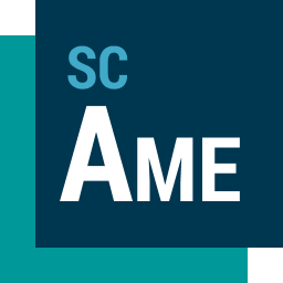 Siemens Simcenter Amesim 2404 x64