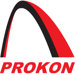 PROKON 5.0 Build 06.07.2022