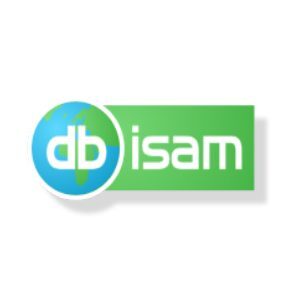DBISAM DBISAM 4.49B4 D10 to 10.4.1 / Suite 4.40 for XE 10.2.2