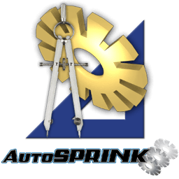 AutoSPRINK Platinum 2019 v15.1.25 x64