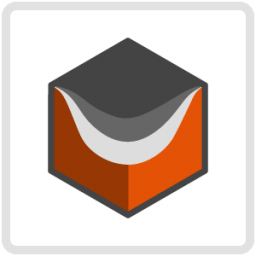 Rocscience Settle3 v5.0 x64