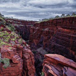 Intrepid Geophysics GeoModeller 2014 v3.2.0 x64