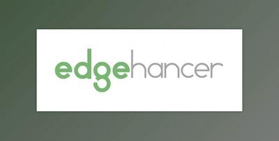 Aescripts Fixel EdgeHancer v3.0.0 Full Pre-Activated