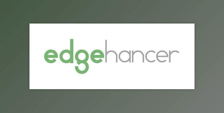 Aescripts Fixel EdgeHancer v3.0.0 Full Pre-Activated