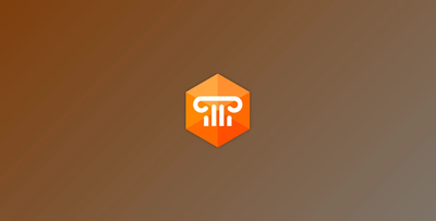 Devart UniDAC Pro v11.0.0 (17 Sep 2025) for Delphi 6-12 Athens Retail