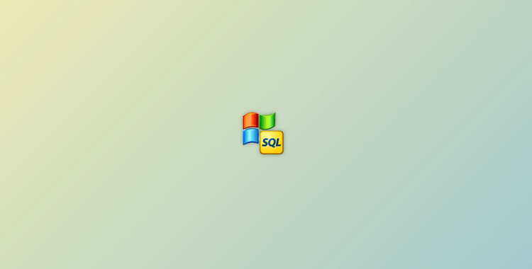 SQL Maestro MS SQL Code Factory v17.4.0.3 (15 Jan 2019) Multilingual + CRACK