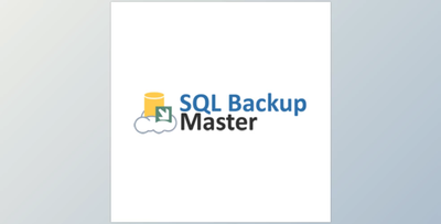 SQL Backup Master v8.0.989 (13 Oct 2025) All Edition + Keygen