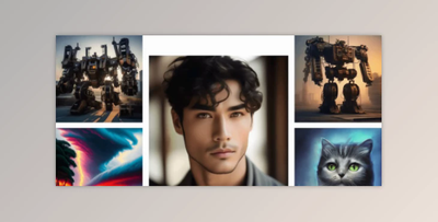 Use ChatGPT to Make AI Artwork and AI videos