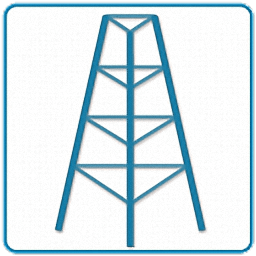 Tower Numerics tnxTower 8.0.7.4