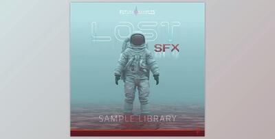 Future Samples Lost SFX