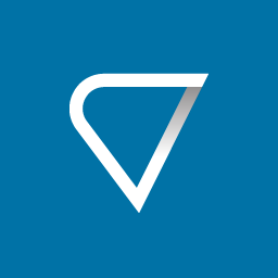 Maptek Vulcan 2021.5 x64