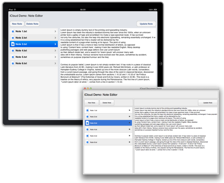 TMS iCL for FireMonkey 2.3.0.0 Full Source