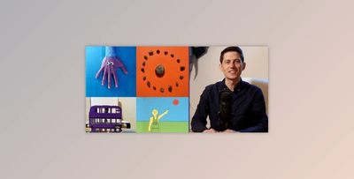 Stop Motion Animation for Beginners by Udemy