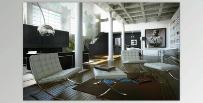 SolidRocks v2.8.0 for 3ds Max 2013 – 2024