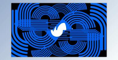 Minimal Lines Logos (Videohive 20199730)