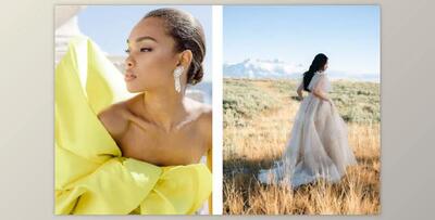 Refined x KT Merry – Presets & Profiles v2.0