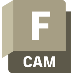 Autodesk FeatureCAM Ultimate 2026 x64