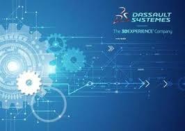 DS CADAM Drafting V5-6R2018 SP3 x86