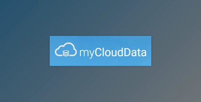myCloudData SDK v1.0.0.0 (09 Feb 2017) Retail Full Version