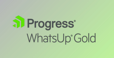 Progress WhatsUp Gold v24.0 Build 2096 + CRACK