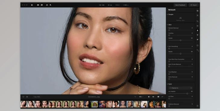 Skylum - Aperty v1.3.1.1078 (Win)