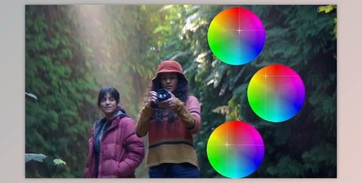 Adobe Premiere Pro 2025 v25.2.1.002 (Win, Mac-v25.1)
