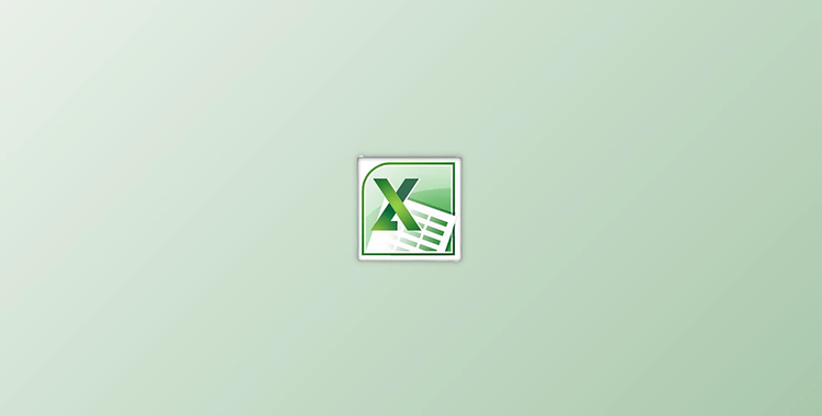 Kellerman Software .NET Excel Reports v2.0 (27 Aug 2022) Retail + License Key