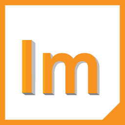 ERDAS IMAGINE 2022 v16.7 x64