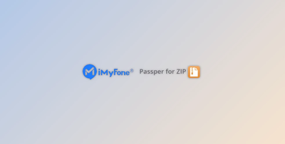 Passper for ZIP v4.0.3.1 Multilingual + Portable Edition + CRACK