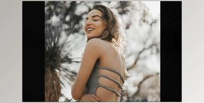 Phlearn Pro – How to Master LUTs for Photo & Video