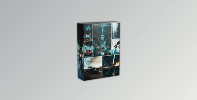 Northborders x 7th Era lightroom preset V1 & V2 DNG