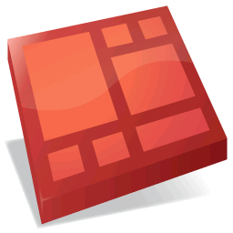 GEOVIA Surpac 2024 x64