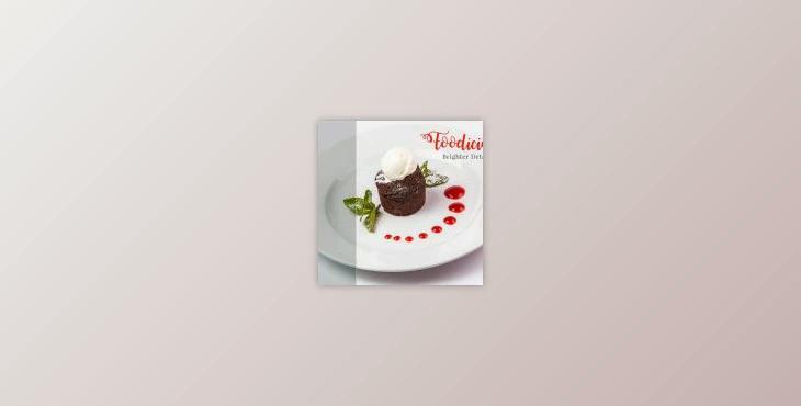 Foodicious Pro – Lightroom Presets