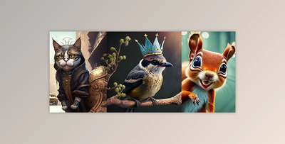 Transform Your Creativity With Adobe Firefly