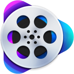 VideoProc Converter AI 8.1 Win/macOS + Portable
