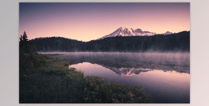 BeboyPhoto – Landscapes Presets – Pack 1+2