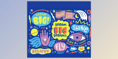 Live Encore: Illustrate Your Personal Mission Statement