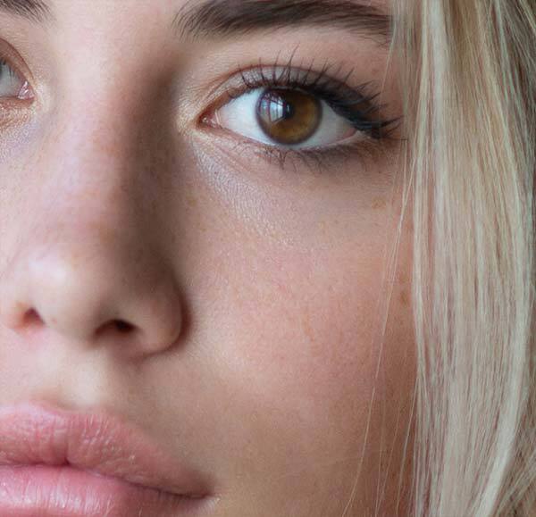 Retouch4me Suite 2024-10-25