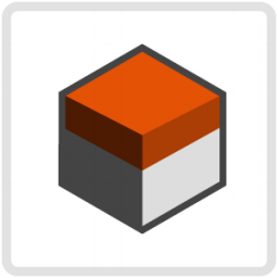 Rocscience CPillar 5.0 x64