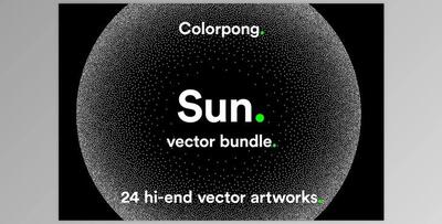 Sun CreativeMarket-269012
