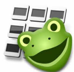 jAlbum 15.2 Multilingual x86/x64