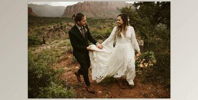 Meridian – Benj Haisch’s Cascade Presets