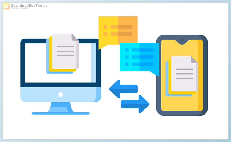 TMS FNC WebSocket v1.0.4.0 (04 Feb 2025) for Delphi & CB XE7-12 Athens Full Source