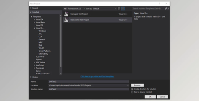Typemock Isolator++ Professional v4.0.4.0 + CRACK