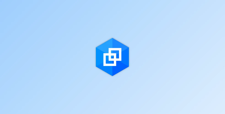 Devart dbForge Query Builder for MySQL v10.0.225 (28 Mar 2024) + CRACK