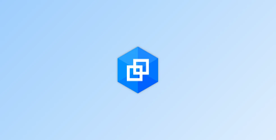 Devart dbForge Query Builder for MySQL v10.0.225 (28 Mar 2024) + CRACK