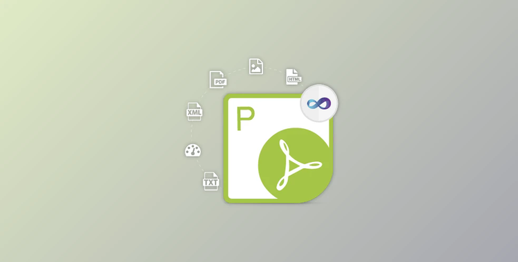 Aspose.PDF for .NET v25.4.0 (11 Apr 2025) + License Key & CRACK