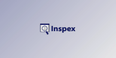 Raize Software Inspex v2.7.1 for Delphi 10-13 Florence Retail + Serial Number