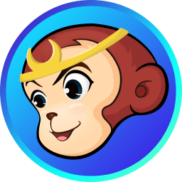 DVDFab 13.0.4.4 Windows / 12.0.8.2 macOS