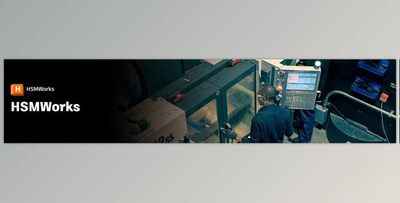 Autodesk - HSMWorks Ultimate 2026 (Win)